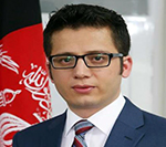 Voluntary Resignations to Facilitate Electoral Reforms